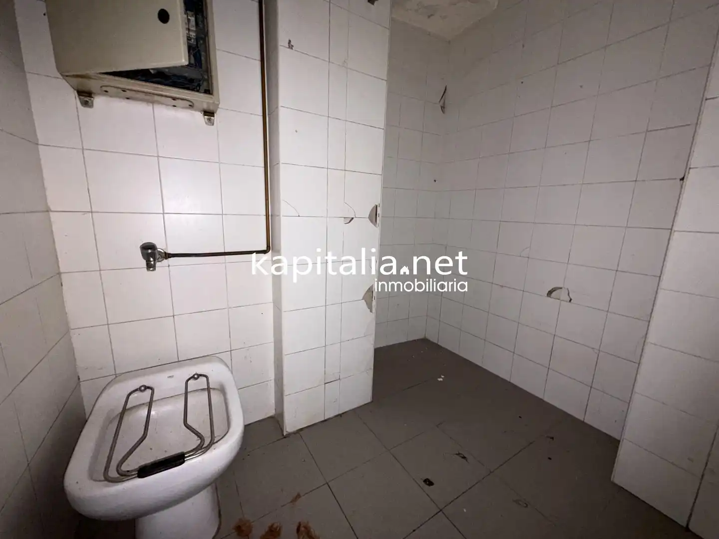 Local comercial en venda a Xàtiva, imagen 4
