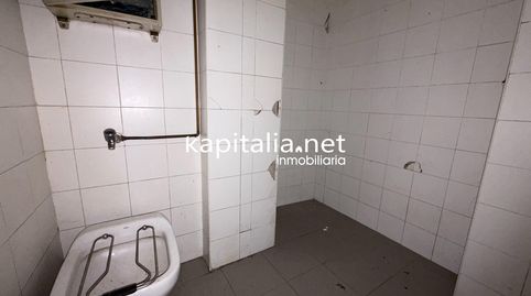 LOCAL EN VENTA EN PLENA AVENIDA DE XÀTIVA, imatge 4