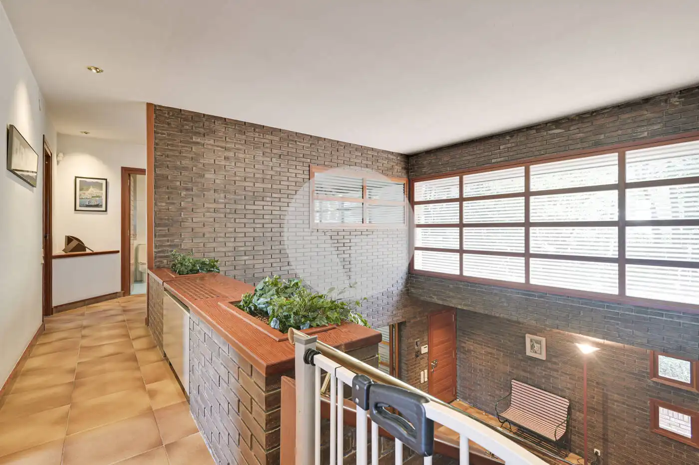 Haus mit Pool zum Verkauf in L'Ametlla del Vallès, imagen 26