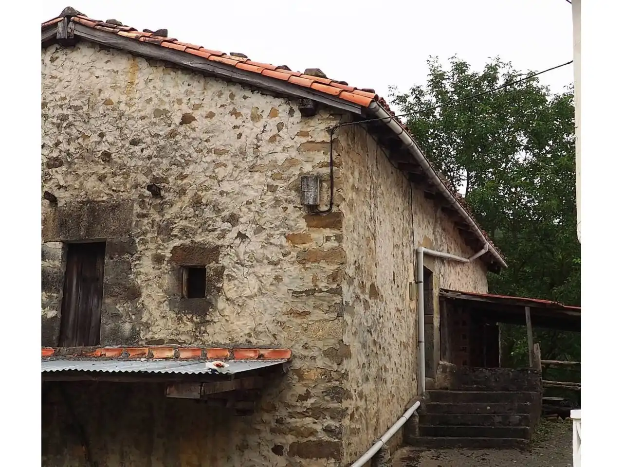Maison avec terrasse à vendre à Barrio Sangas 1, imagen 19