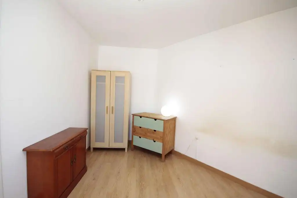 Wohnung mit Aufzug zum Verkauf in Sants - Montjuïc, imagen 13