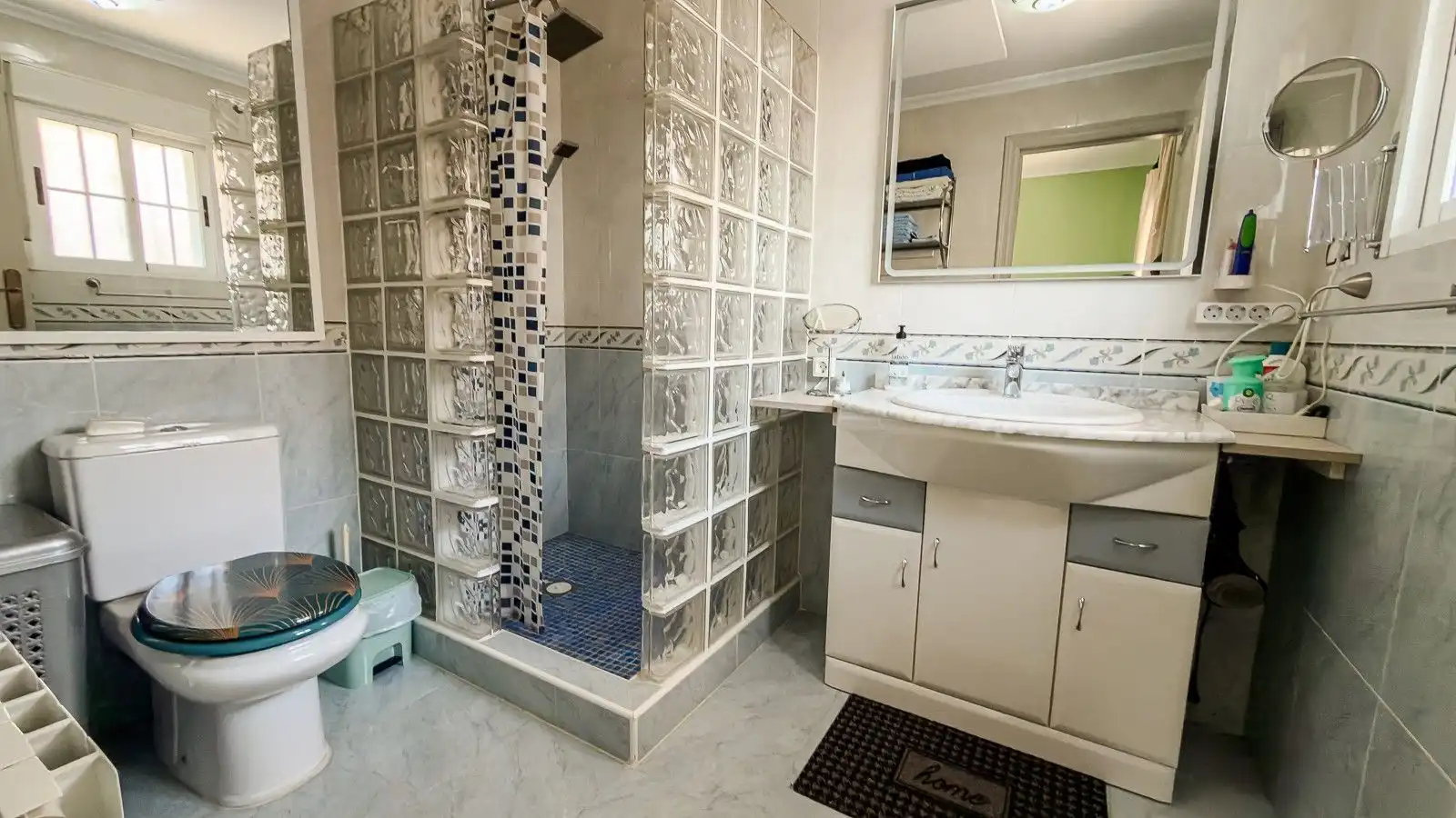 House with pool for sale in Catral, imagen 16