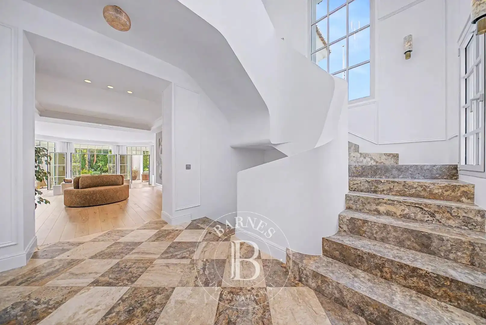 Houses for sale in Marbella  with Air Conditioner, Heating and Swimming Pool