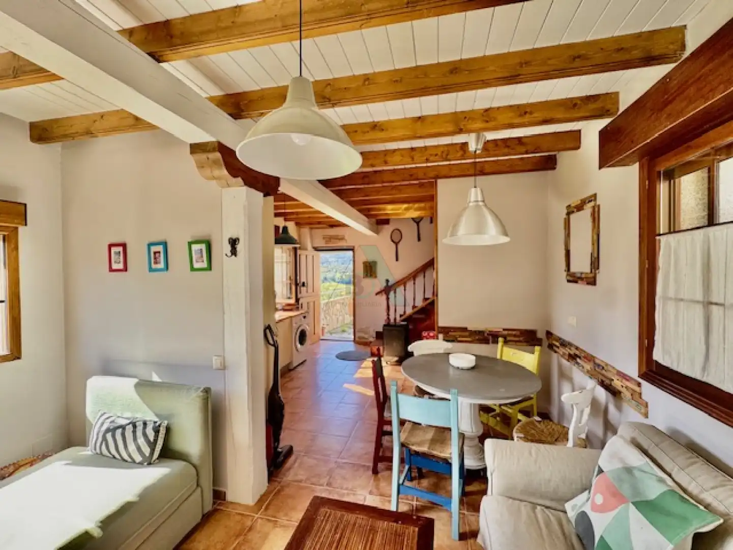 House for sale in Tresgrandas - Tresgrandas, imagen 23
