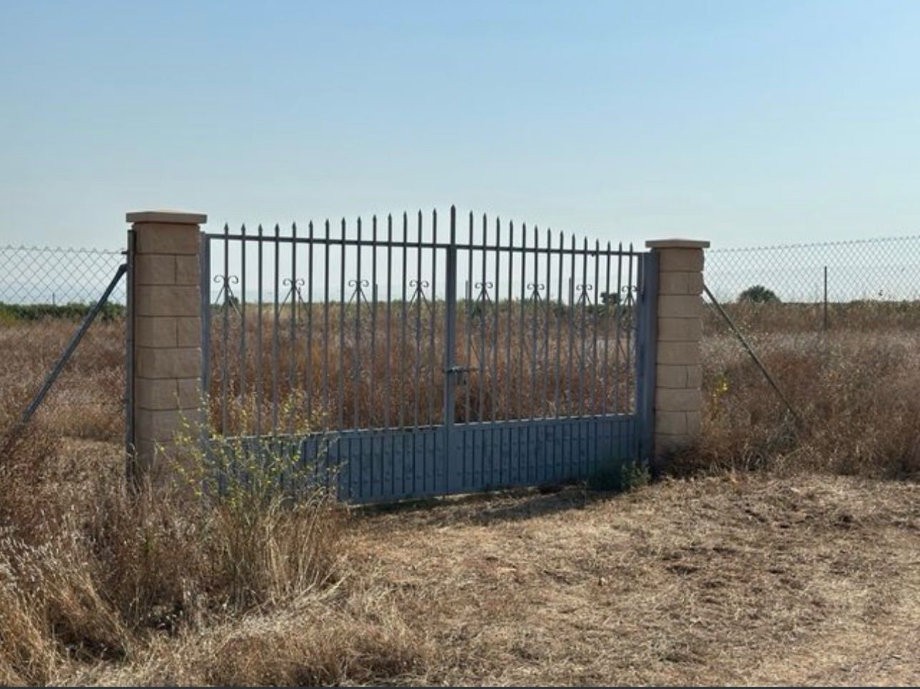 Residential for sale in Rincón de Soto