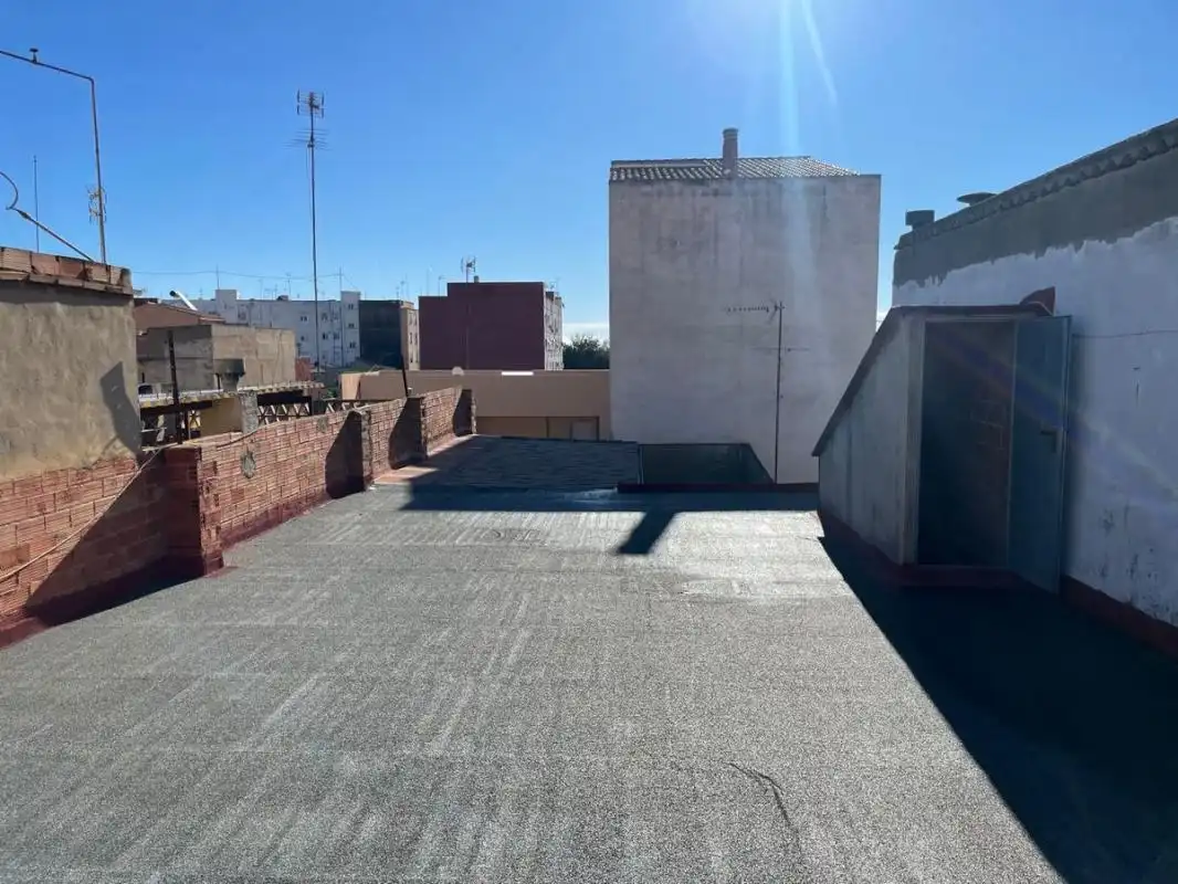 Business premises for sale in Carrer d'Andrés Codoñer, imagen 2