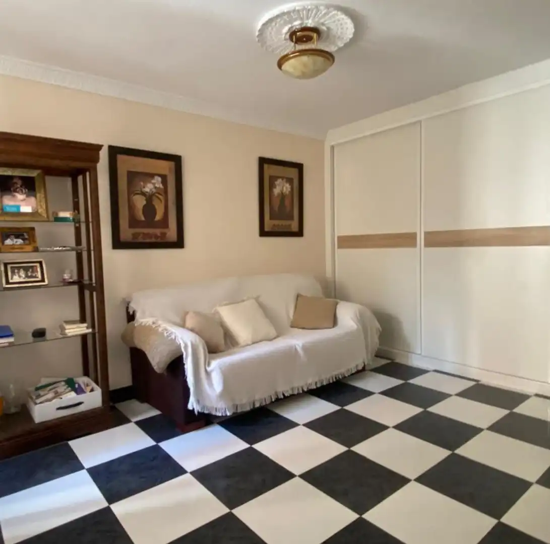 Schlafzimmer von Gebäude zum Verkauf in Alhaurín de la Torre