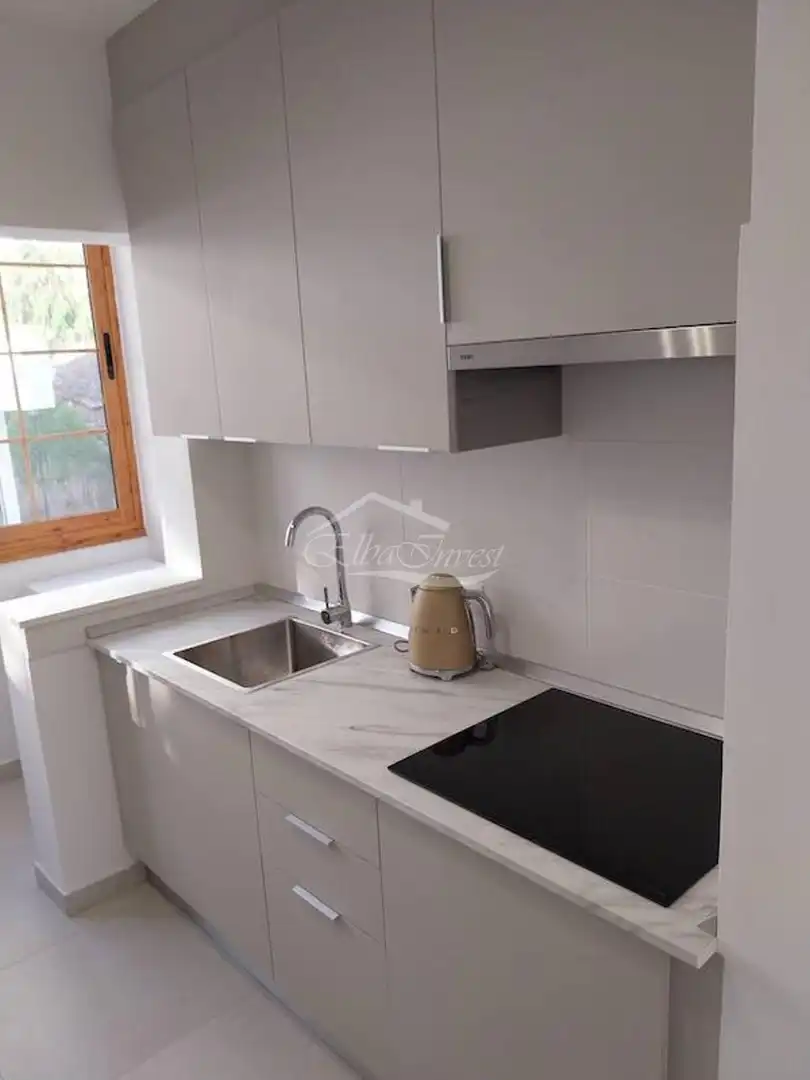 Piso con terraza en venta en Costa Adeje, imagen 8