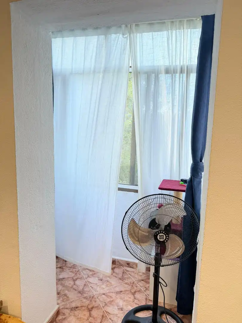 Piso en venta en Astilleros - La Paz  - Loreto - El Corte Inglés, imagen 15