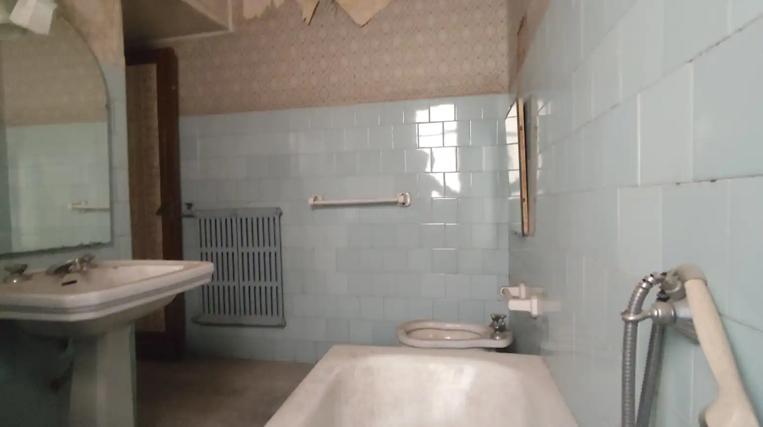 Appartement avec ascenseur à vendre à Logroño - Maria Zambrano, imagen 7