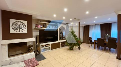 Photo 3 of House or chalet for sale in Haygon - Universidad, Alicante