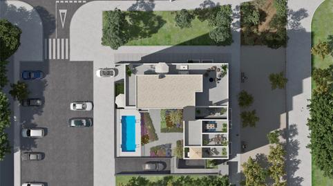 Photo 2 from new construction home in Flat for sale in Calle de Villaescusa, 62, Pueblo Nuevo, Madrid