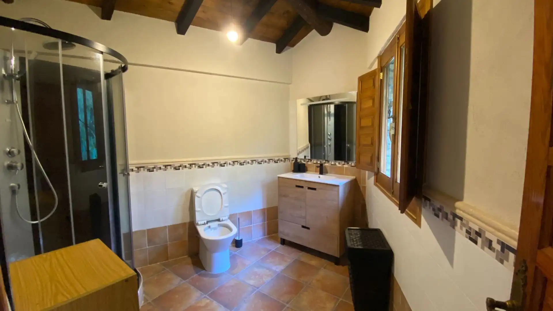 Casa en venta en Onís, imagen 63