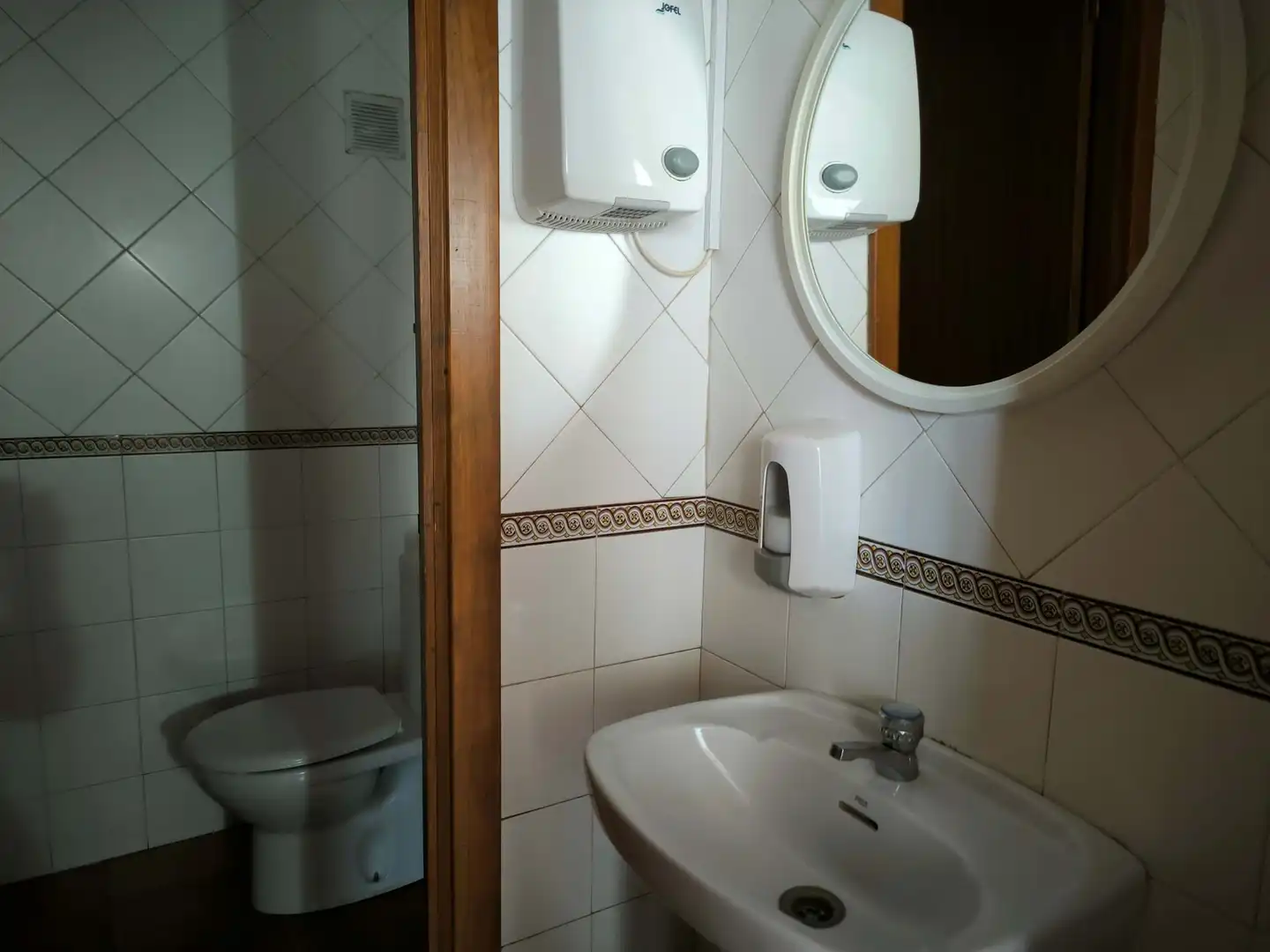 Casa adosada en venta en Lalastra Real, Valdegovia / Gaubea