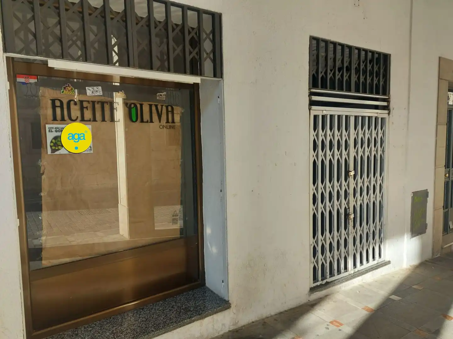 Local commercial à vendre à Campanas, imagen 6