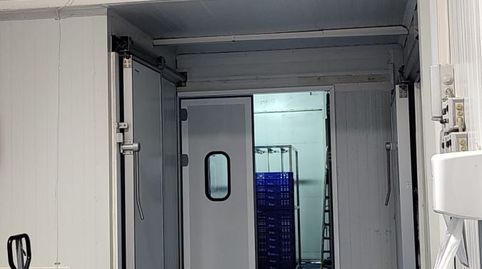 Photo 2 of Industrial buildings for sale in La Paz, Alcalá de Guadaira