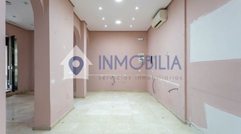 Foto 4 von Geschaftsraum zum Verkauf in Calle de Goya, Goya, Madrid Capital