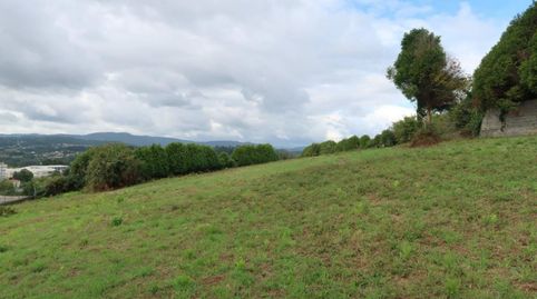 Foto 5 de Residencial en venda a Rúa Sixto, Cambre , A Coruña