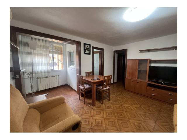 Piso en Venta en Gabriel Ferrater en Sota el Cami Ral