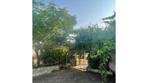 Foto 5 de Finca rústica en venda a Poligono Amplacion Charca Musia, Nuevo Cáceres, Cáceres