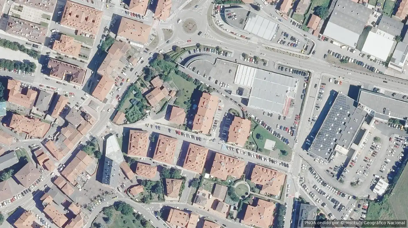 Appartamento in vendita a Cartes
