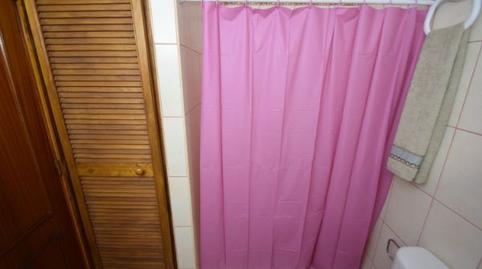 Photo 4 of Flat for rent in Avenida de Cristobal Colón, Zona Martiánez, Puerto de la Cruz