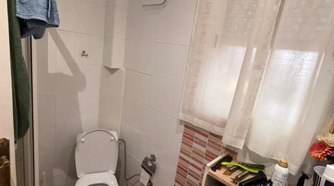 Foto 5 de Apartamento en venta en Norte, Mérida