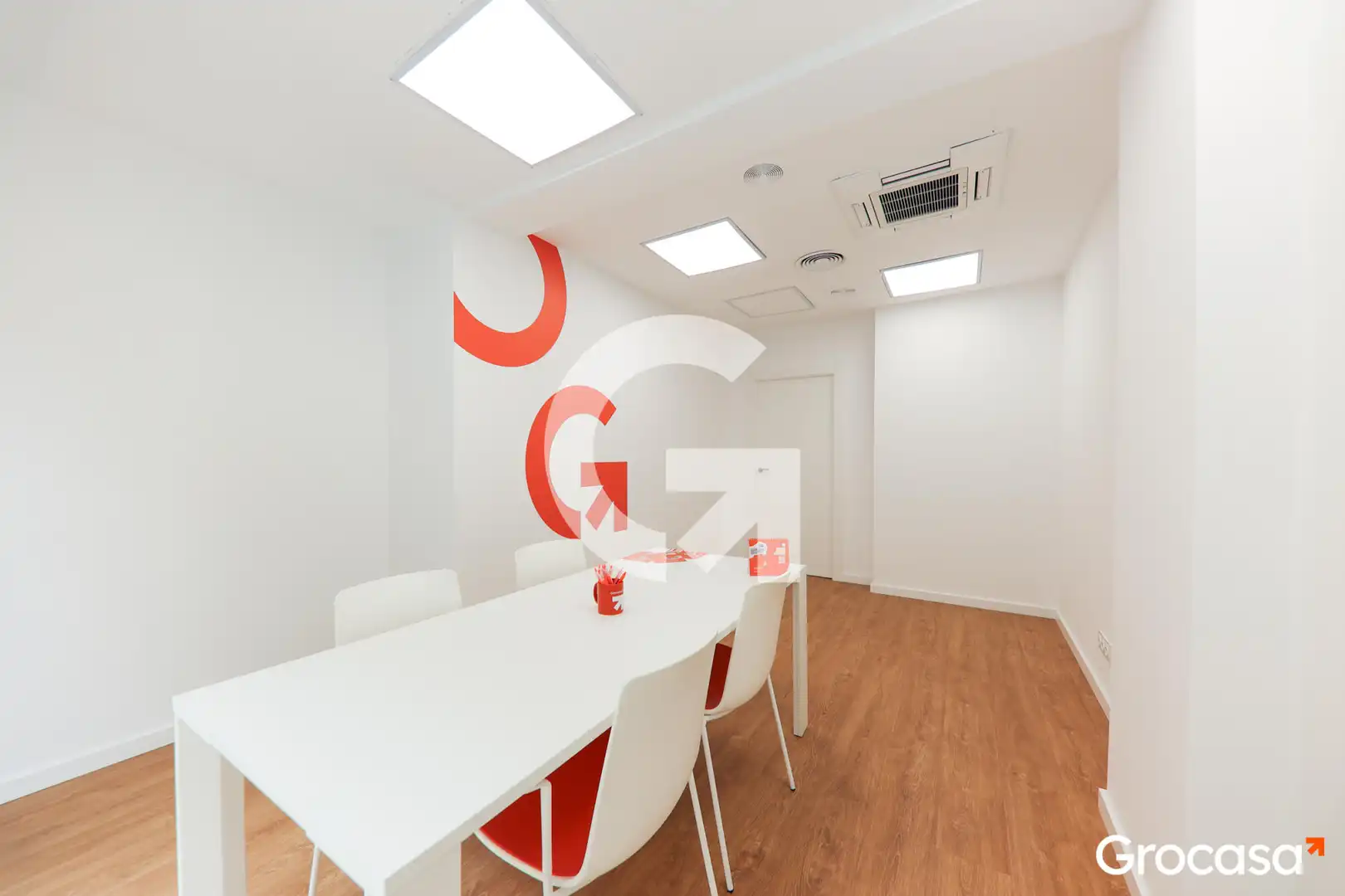 Flat for sale in Barcelona  with Terrace