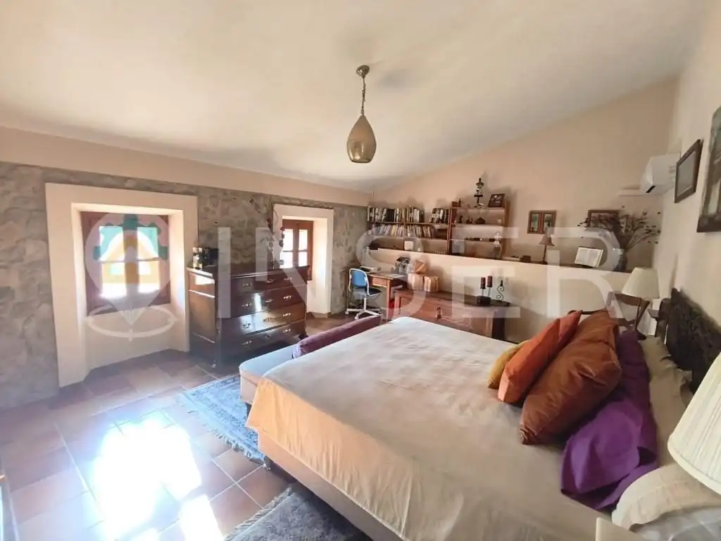 Villa zum Verkauf in Poligono 1 Parcela 139, imagen 12
