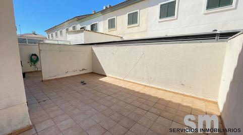 Foto 4 de Casa o xalet en venda a Montealto, Cádiz