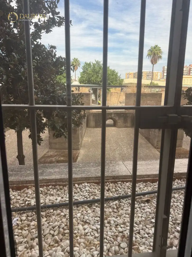 Piso con piscina en venta en CALLE CAMILO JOSÉ CELA, 1, imagen 32