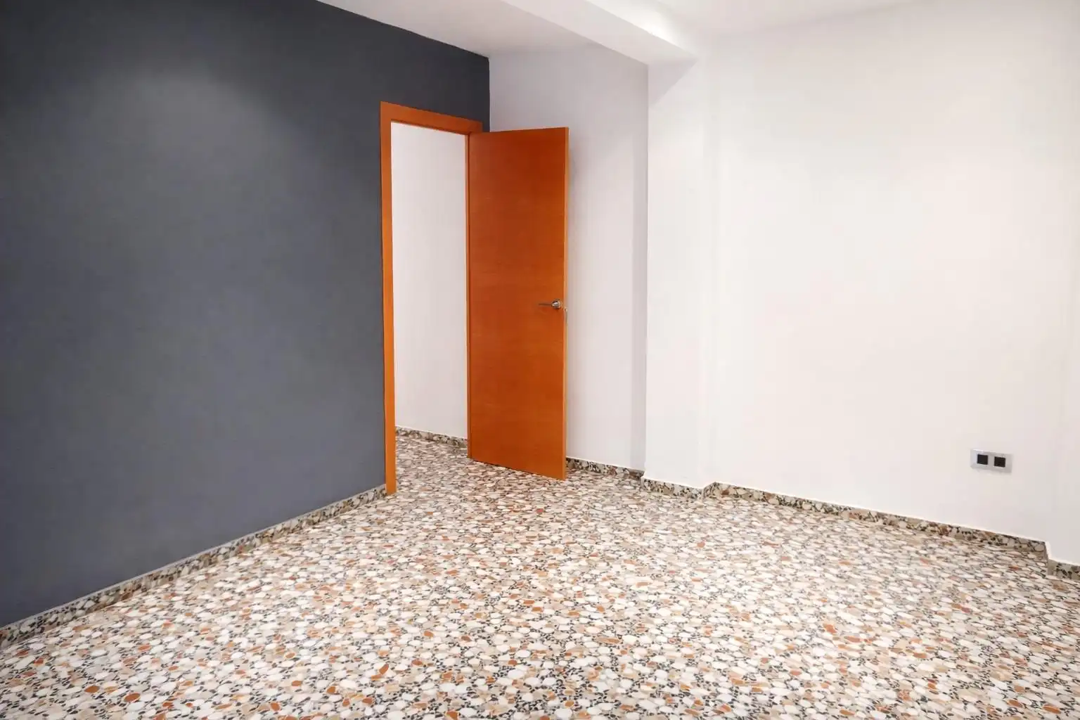 Appartamento in vendita a Calle de Cerdán de Tallada, imagen 14