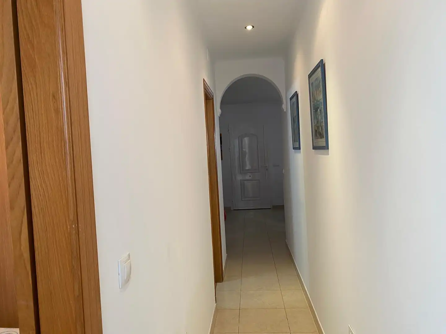 Casa in vendita a Carrer Bolitx, imagen 12