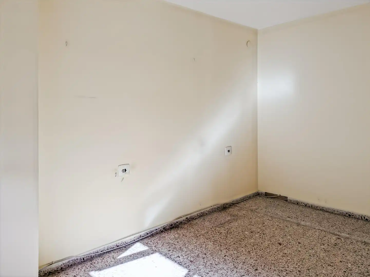 Piso en venta en Calle CALETA, Las Islas
