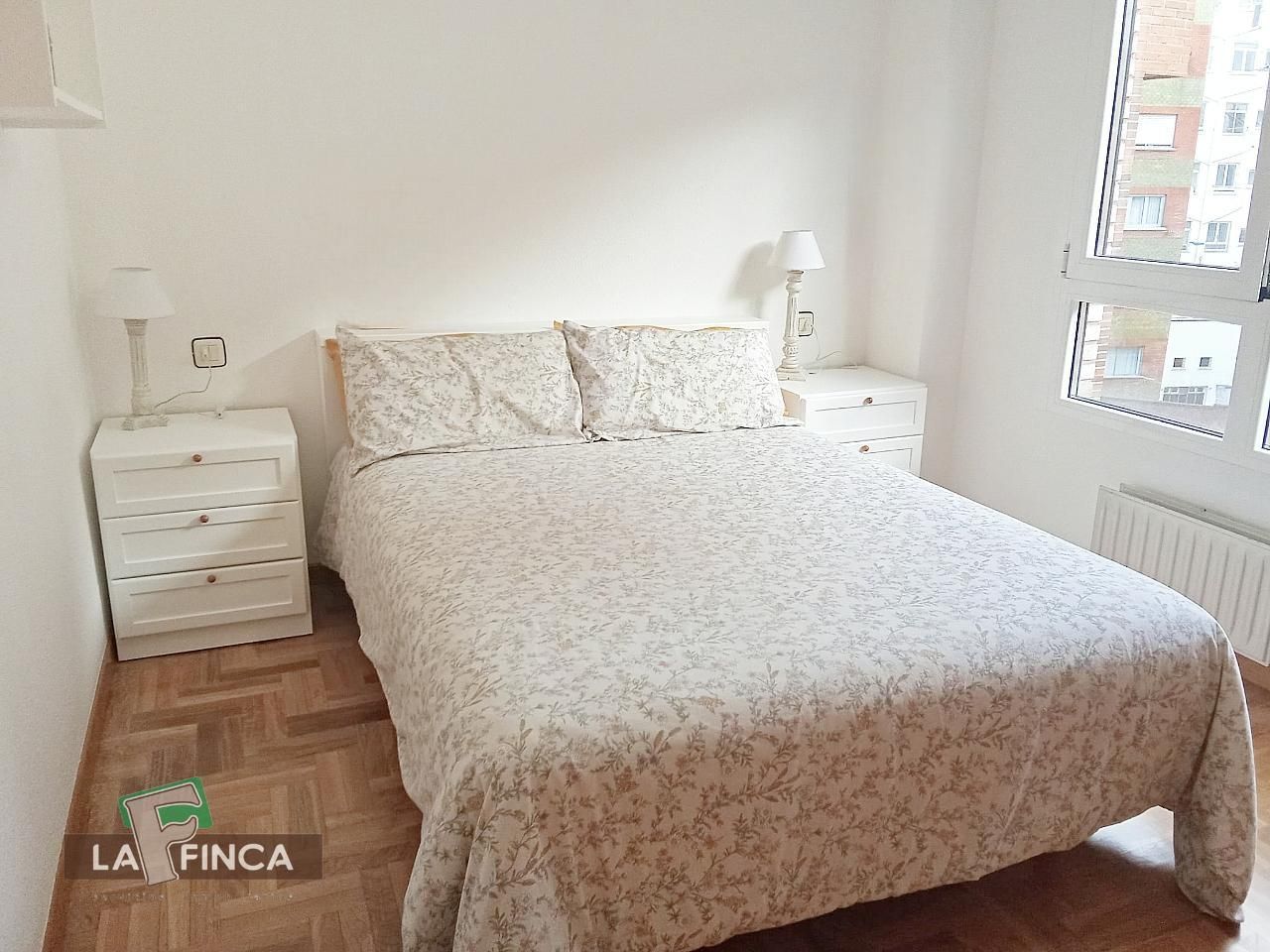 Flat for sale in MIGUEL ANGEL BLANCO, Masip, Ería - Masip