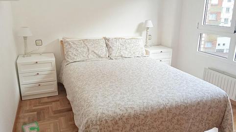 Photo 3 of Flat for sale in Miguel Angel Blanco, Masip, Oviedo