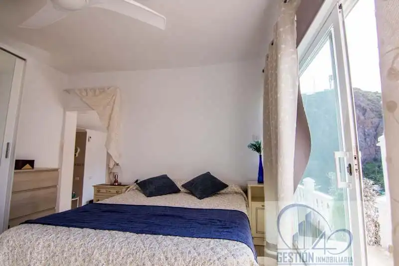 Attic for sale in Claveles, San Felipe - San Marcos - Las Cañas