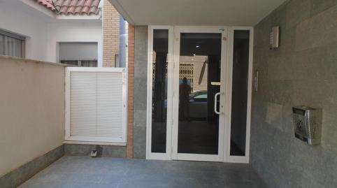 Photo 4 of Garage for sale in Ramon Das Neves (de), Avinguda Catalunya, Tarragona