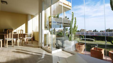 Foto 3 de Planta baja en venta en Cabopino - Artola, Málaga