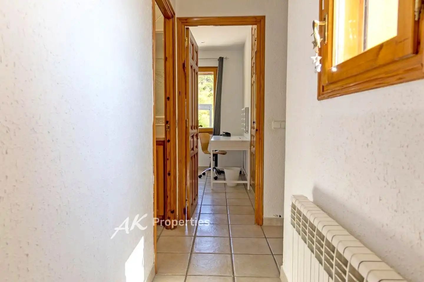 Casa con piscina in vendita a De Llebeig, imagen 30