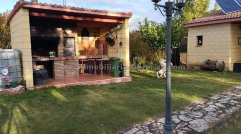 Foto 2 de Casa o chalet en venta en Sojuela, La Rioja