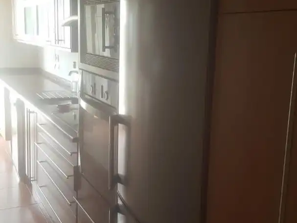 Flat with lift for sale in Calle Limonita 10, imagen 9