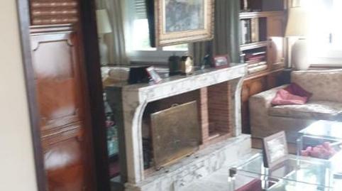 Photo 5 of Attic for sale in Les Tres Torres,  Barcelona Capital