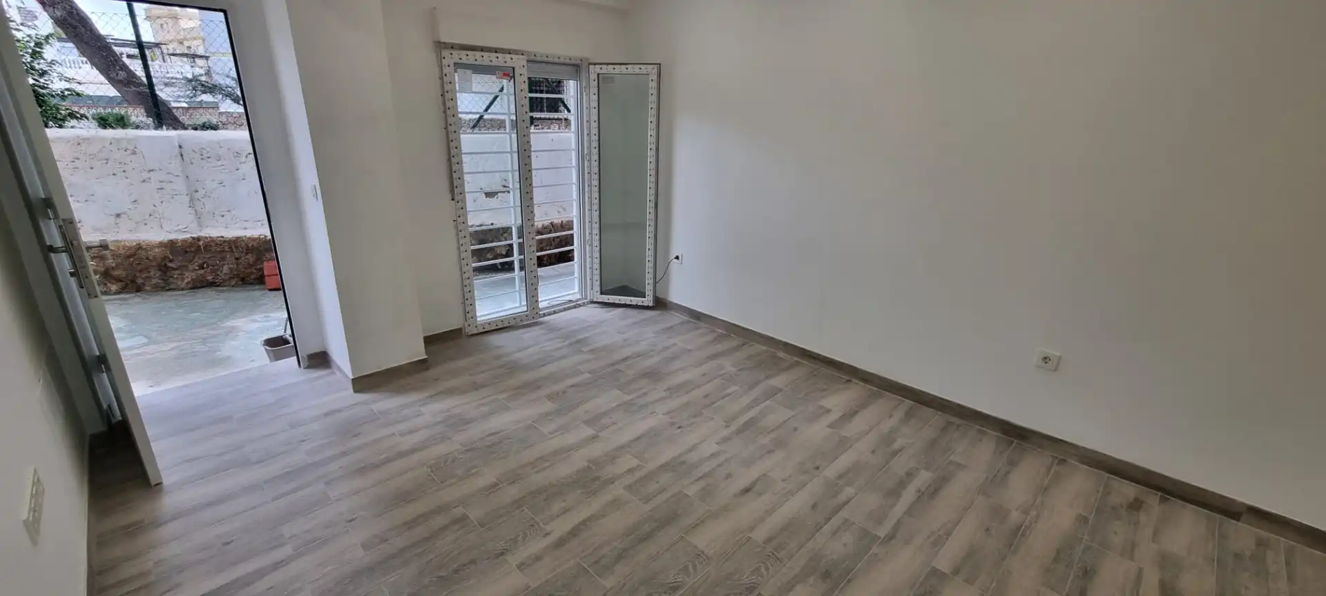 Estudi en venda en Torremolinos