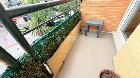 Photo 5 of Flat for sale in San José - Buenos Aires, Pinto