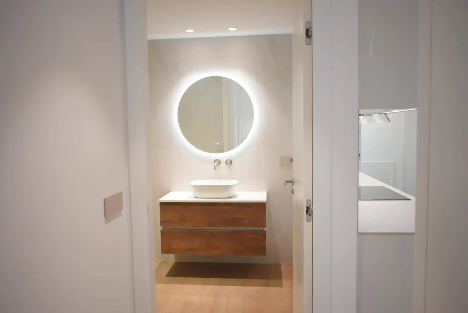 Apartment mit Aufzug zum Verkauf in Rúa Cobián Roffignac 18, imagen 14
