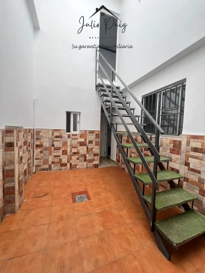 Piso en venta en Coria del Río, Sevilla