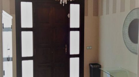 Foto 2 de Casa o chalet de alquiler en San José de la Rinconada, La Rinconada