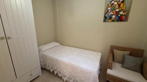 Foto 4 de Piso en venta en Calle de Alarcón López, Sta. Marina - San Andrés - San Pablo - San Lorenzo,  Córdoba Capital