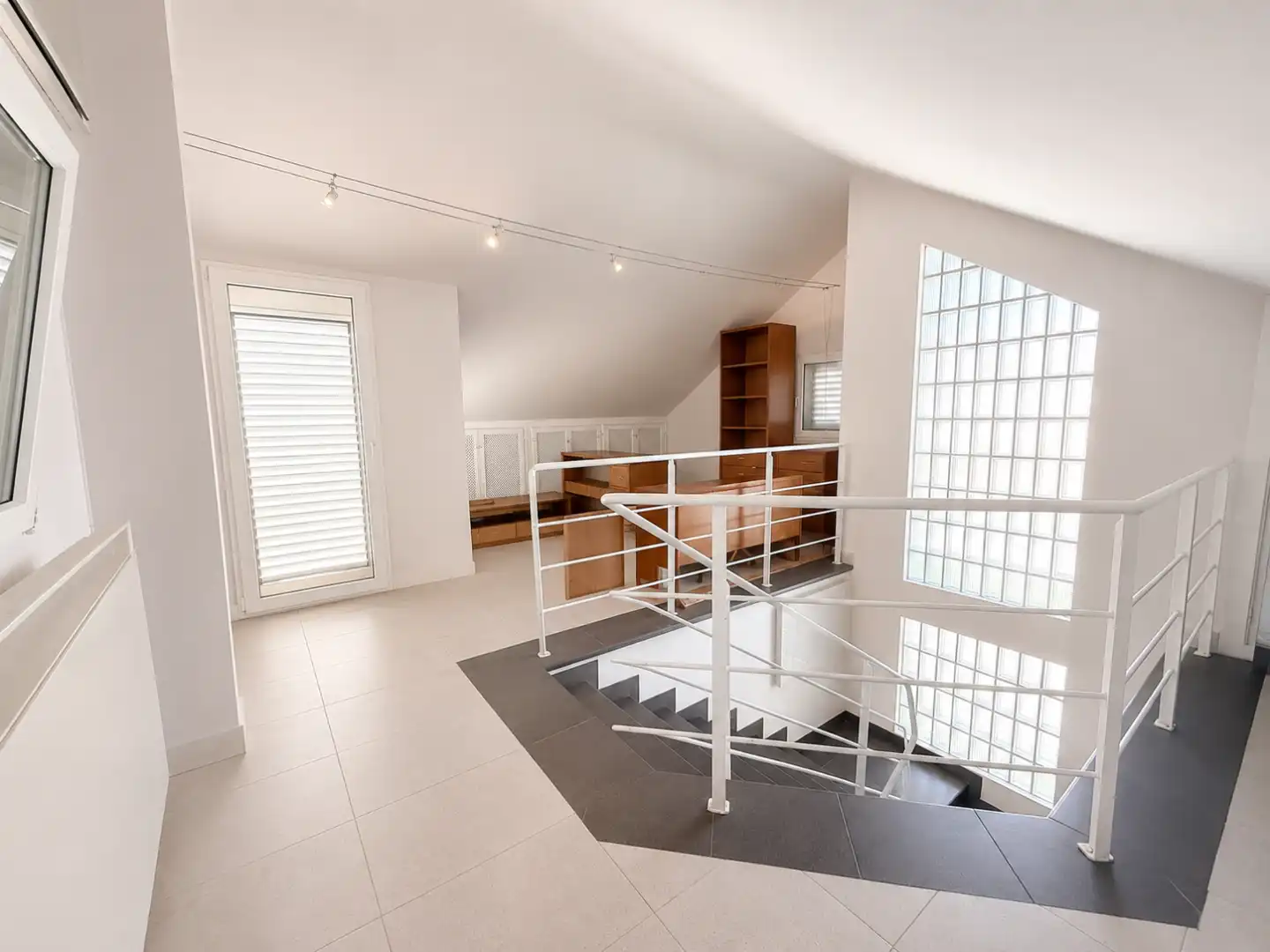 Casa o xalet en venda en Sagunto / Sagunt